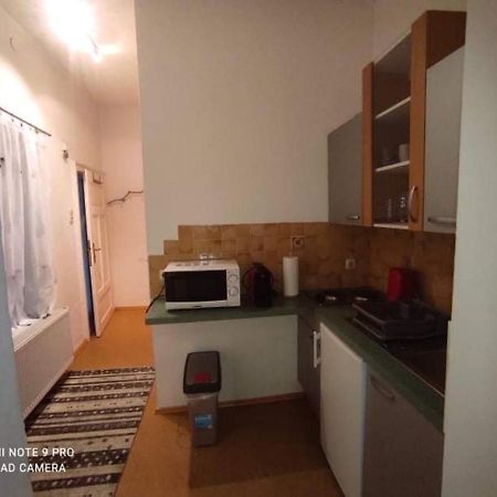 Witrich Apartman Lägenhet Murau Exteriör bild