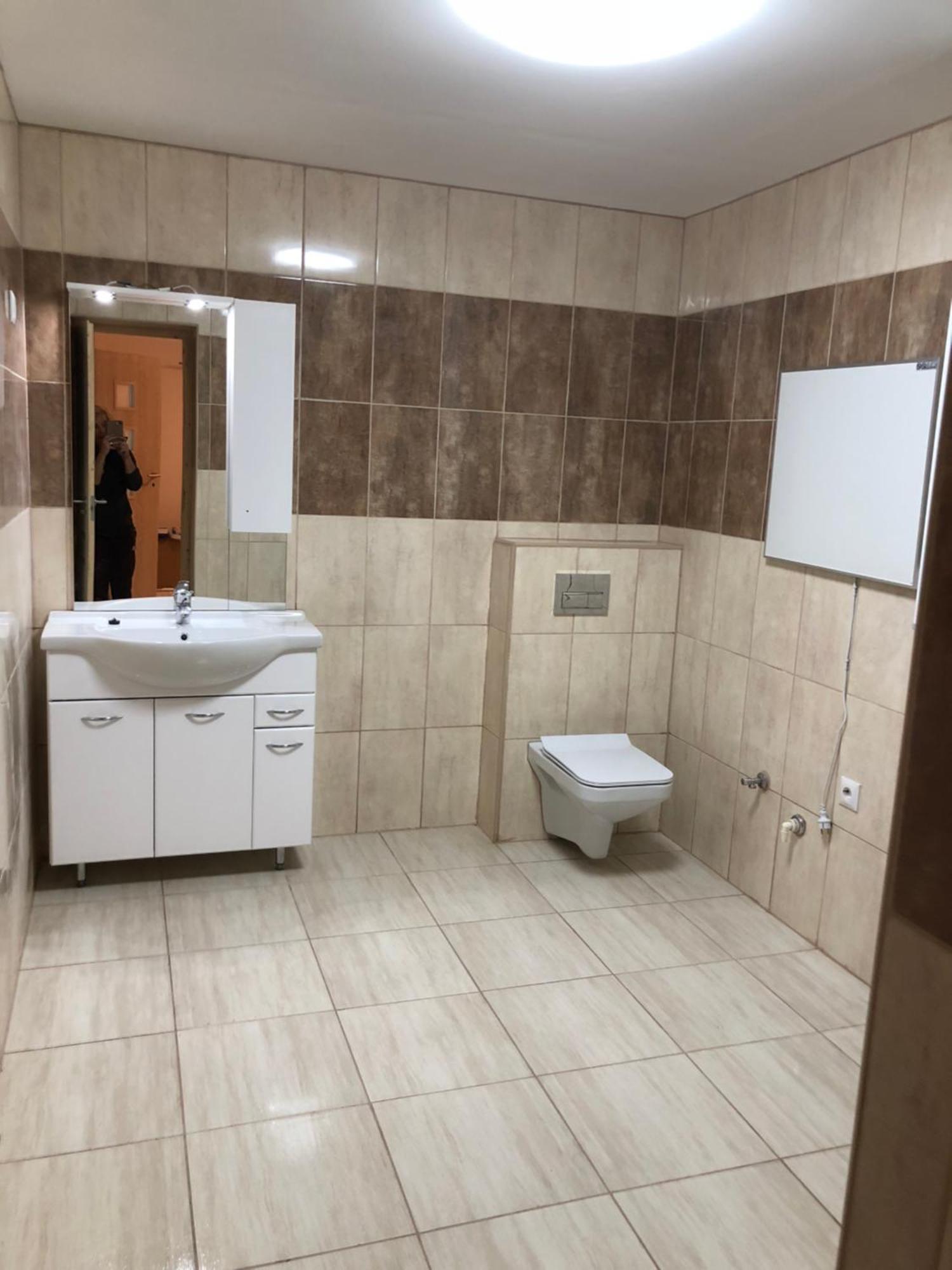 Witrich Apartman Lägenhet Murau Exteriör bild